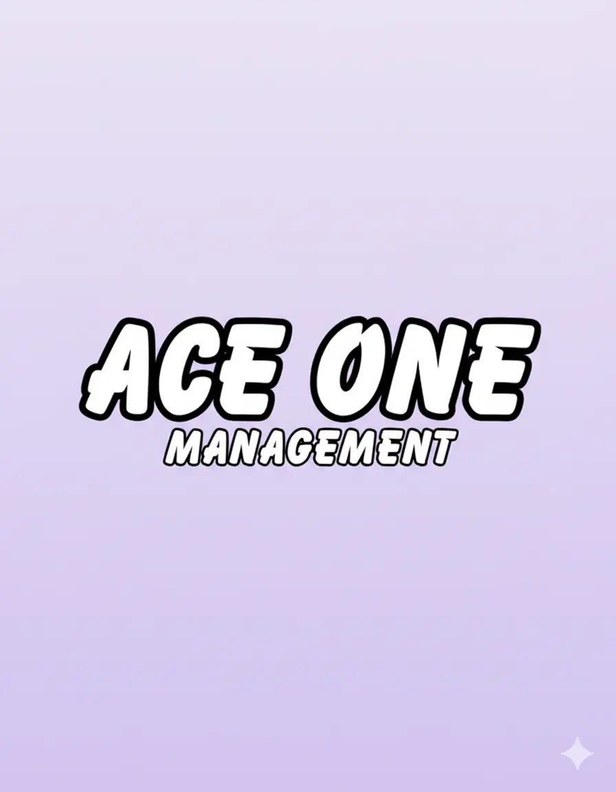Ace